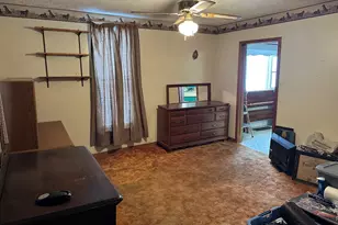 3776 Georgetown Rd, Polk, PA 16342 - Photo 25