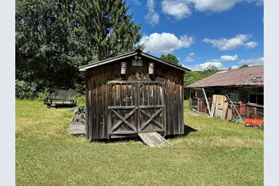 3776 Georgetown Road, Polk, PA 16342 - Photo 7