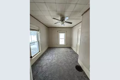 3776 Georgetown Road, Polk, PA 16342 - Photo 23