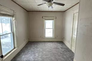 3776 Georgetown Rd, Polk, PA 16342 - Photo 23