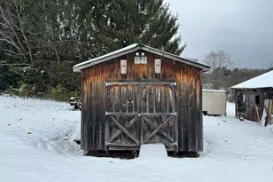 3776 Georgetown Rd, Polk, PA 16342 - Photo 9