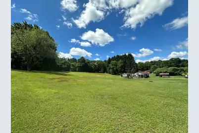 3776 Georgetown Road, Polk, PA 16342 - Photo 11