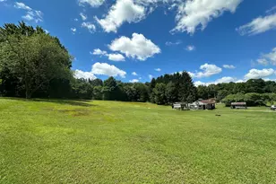 3776 Georgetown Rd, Polk, PA 16342 - Photo 11