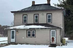 3776 Georgetown Rd, Polk, PA 16342 - Photo 3