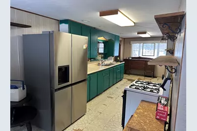 3776 Georgetown Road, Polk, PA 16342 - Photo 15