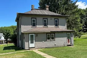3776 Georgetown Rd, Polk, PA 16342 - Photo 3