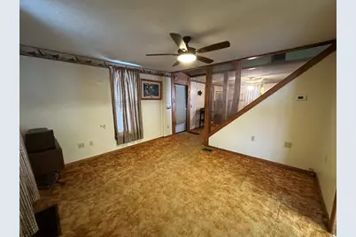 3776 Georgetown Road, Polk, PA 16342 - Photo 23
