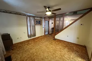 3776 Georgetown Rd, Polk, PA 16342 - Photo 23
