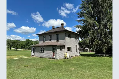 3776 Georgetown Road, Polk, PA 16342 - Photo 5
