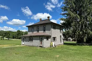 3776 Georgetown Rd, Polk, PA 16342 - Photo 5