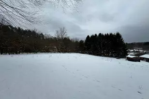 3776 Georgetown Rd, Polk, PA 16342 - Photo 7