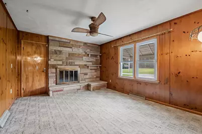 1485 Lake Lucy Road, Tionesta, PA 16353 - Photo 15