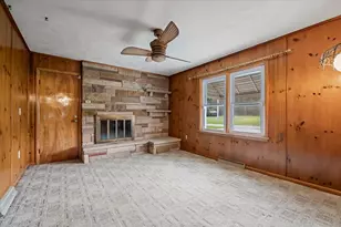 1485 Lake Lucy Rd, Tionesta, PA 16353 - Photo 15