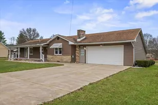 1485 Lake Lucy Rd, Tionesta, PA 16353 - Photo 19