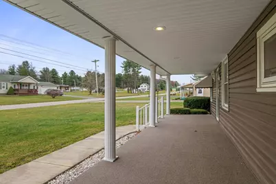 1485 Lake Lucy Road, Tionesta, PA 16353 - Photo 5