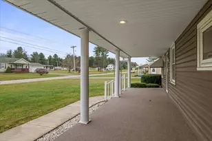 1485 Lake Lucy Rd, Tionesta, PA 16353 - Photo 5