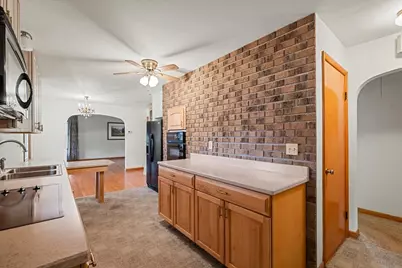 1485 Lake Lucy Road, Tionesta, PA 16353 - Photo 11