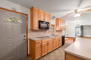 1485 Lake Lucy Rd, Tionesta, PA 16353 - Photo 9