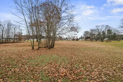 1485 Lake Lucy Road, Tionesta, PA 16353 - Photo 31