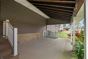 1485 Lake Lucy Rd, Tionesta, PA 16353 - Photo 7