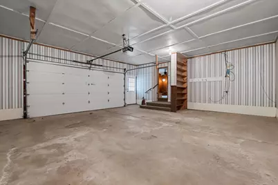 1485 Lake Lucy Road, Tionesta, PA 16353 - Photo 29