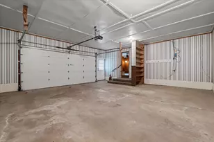 1485 Lake Lucy Rd, Tionesta, PA 16353 - Photo 29