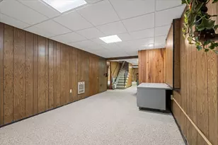 1485 Lake Lucy Rd, Tionesta, PA 16353 - Photo 25