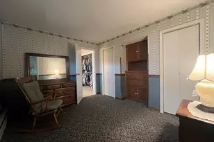 327 Cherrytree Rd, Franklin, PA 16323 - Photo 15