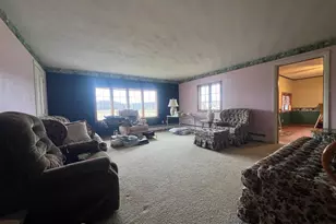 327 Cherrytree Rd, Franklin, PA 16323 - Photo 5