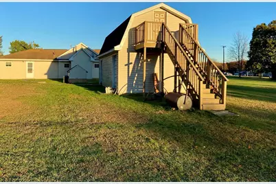 327 Cherrytree Road, Franklin, PA 16323 - Photo 3