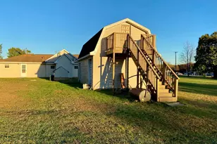 327 Cherrytree Rd, Franklin, PA 16323 - Photo 3