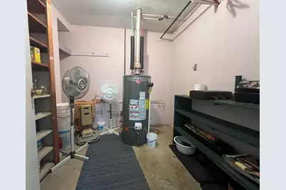 327 Cherrytree Road, Franklin, PA 16323 - Photo 17