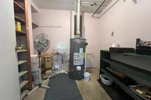 327 Cherrytree Rd, Franklin, PA 16323 - Photo 17