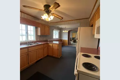 327 Cherrytree Road, Franklin, PA 16323 - Photo 7