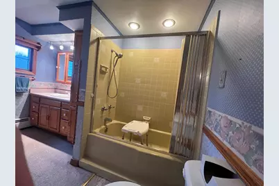 327 Cherrytree Road, Franklin, PA 16323 - Photo 11