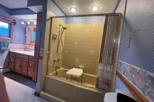 327 Cherrytree Rd, Franklin, PA 16323 - Photo 11