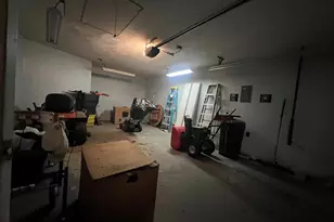 327 Cherrytree Rd, Franklin, PA 16323 - Photo 19