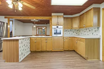 303 E Ross Street, Worthington, PA 16262 - Photo 5