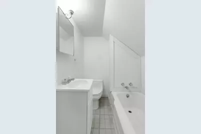 303 E Ross Street, Worthington, PA 16262 - Photo 17