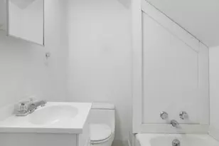 303 E Ross St, Worthington, PA 16262 - Photo 17