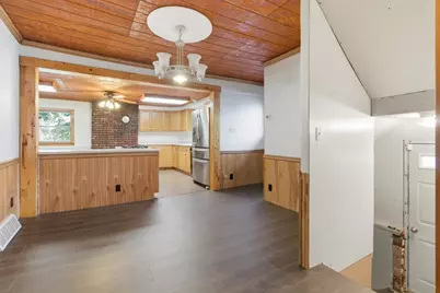 303 E Ross Street, Worthington, PA 16262 - Photo 9