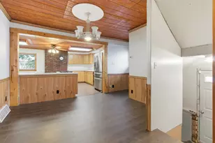 303 E Ross St, Worthington, PA 16262 - Photo 9