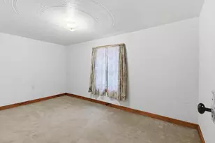 303 E Ross St, Worthington, PA 16262 - Photo 15