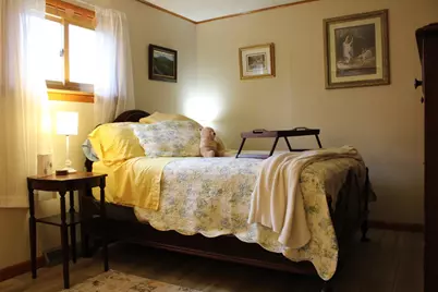 14033 Rt 208, Marble, PA 16334 - Photo 27