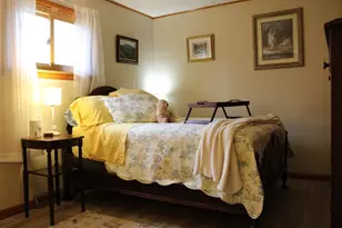 14033 Rt 208, Marble, PA 16334 - Photo 27