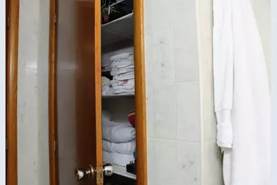 14033 Rt 208, Marble, PA 16334 - Photo 15