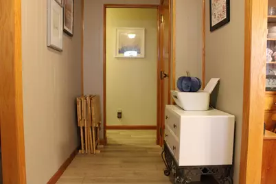 14033 Rt 208, Marble, PA 16334 - Photo 21