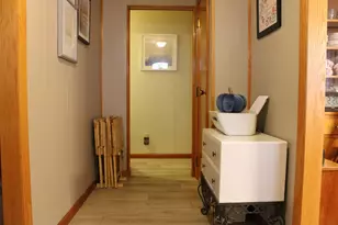 14033 Rt 208, Marble, PA 16334 - Photo 21