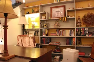 14033 Rt 208, Marble, PA 16334 - Photo 31