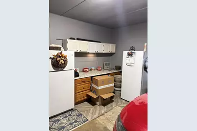 14033 Rt 208, Marble, PA 16334 - Photo 43